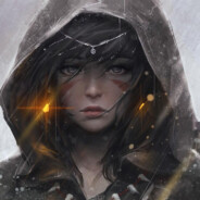 我是来转沙鹰的