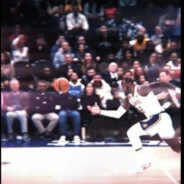 只不过是恰好经过