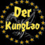 KungLao [KLTS GmbH]