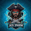 Jack_SpaRRowww
