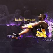 选秀状元蔡徐坤