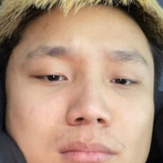 马老师   你是什么枪