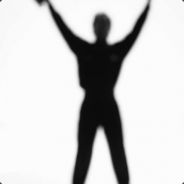 Davo - steam id 76561197964051634