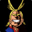 AllMight