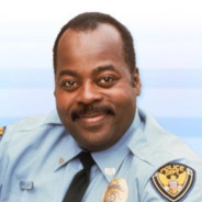 Carl WInslow