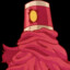 SimplyNoa