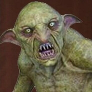 ShuShu's avatar