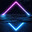 TrueWaves