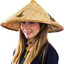 Wei Ping Meiass