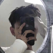 欢迎来到对抗路