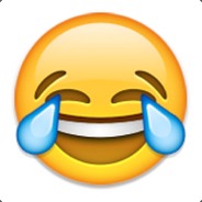 shibster - steam id 76561197961155538
