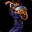 Kenshiro