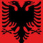 ALBANIAN MAFIA