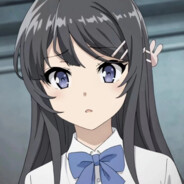 可是你连再见都没说