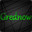 Grednow
