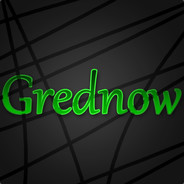 Grednow