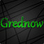 Grednow