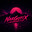NarGotiX