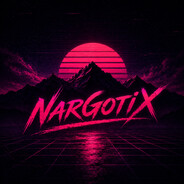 NarGotiX