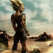 Roll like a Rolling Stones!!!