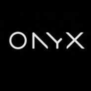 O N Y X
