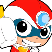 这周日你有空吗