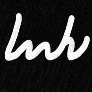 龟安永远争第一