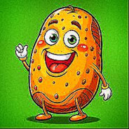 Картошечка