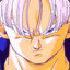 Trunks^-^