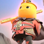 新世纪第一牛郎