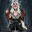 Lockheed Fartin Steam avatar