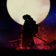 热心市民鹭大爷