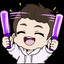 solobuttkicker_TTV