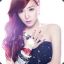 Tiffany