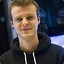 Xyp9x