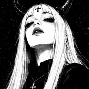 Tempest avatar