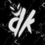 DOSHIK