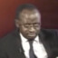 Simon Kaggwa Njala