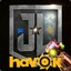 JL-Havok