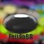 Maluco blz