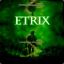 eTRiX