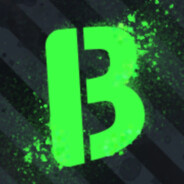 _Засланный_Козак_