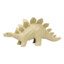 Stegosaurus Enjoyer