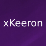 xKeeron