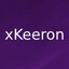 xKeeron