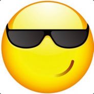 我的回合，抽牌！