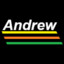 Andrew073