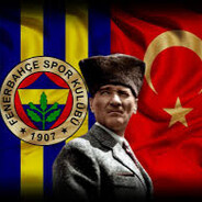 XANTARESPEEK - steam id 76561198294783315