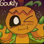 gourdy