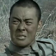 386旅独立团警卫魏大勇